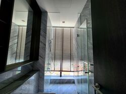 Sky Everton (D2), Apartment #528330691